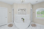 25-web-or-mls-1674 Shepherd Dr-24