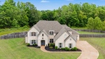 42-web-or-mls-1674 Shepherd Dr-41