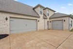 5-web-or-mls-1674 Shepherd Dr-4