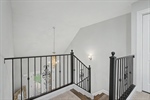 35-web-or-mls-1674 Shepherd Dr-34