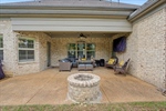 40-web-or-mls-1674 Shepherd Dr-39