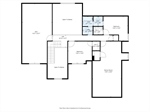 2-Floorplan_2