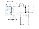 1-Floorplan_1