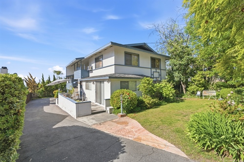 126 East Highland Ave,  Sierra Madre, CA 91014