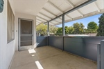 Unit 2 BalconyLanding