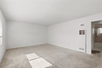Unit 2 Living Room