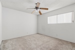 Unit 2 Bedroom