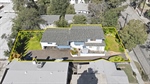 Aerial View 1