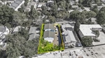 Aerial View 2