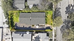 Overhead View