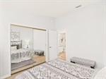 Guest Bedroom 2