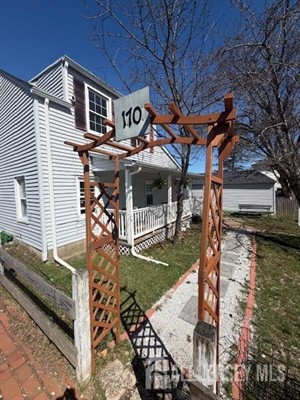 170 Main St,  East Brunswick, NJ 08816