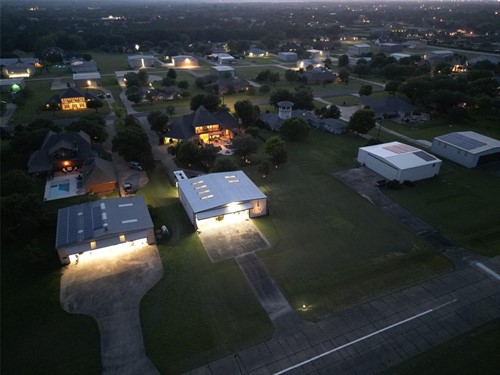 2930 Falcon Way,  Midlothian, TX 76065