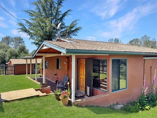 1245 Merry Knoll Rd,  Auburn, CA 95603