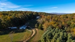 665 Newport Rd,  Spottsville, VA 24476