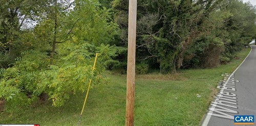 White Bridge Rd,  Waynesboro, VA 22980