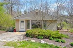 6637 Joy Rd,  Scio Township, MI 48130
