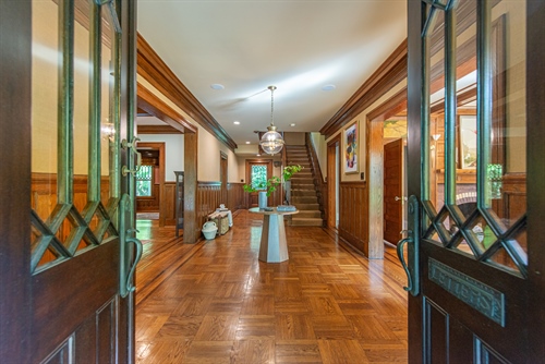324 Morris Ave,  Mountain Lakes, NJ 07046