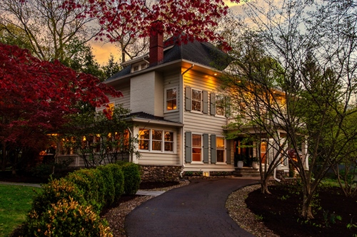 324 Morris Ave,  Mountain Lakes, NJ 07046