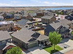 4567 Dancing Rain Way,  Colorado Springs, CO 80911