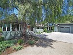 1575 Foxridge Rd,  Geyserville, CA 95441