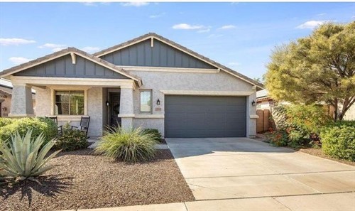 12767 W Lowden Rd,  Peoria, AZ 85383