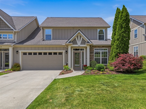 33 Florian Lane,  Fletcher, NC 28732