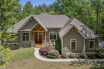 349 Freedom Trail Court,  Zirconia, NC 28790