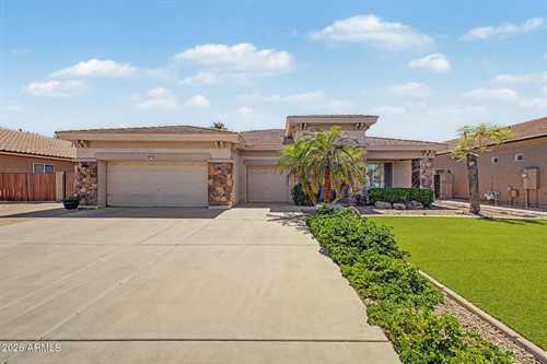 9749 W Bent Tree Dr,  Peoria, AZ 85383