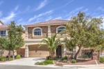5914 Gordon Creek-2.jpg-SMALL