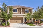 5914 Gordon Creek-3.jpg-SMALL