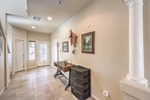 5914 Gordon Creek-5.jpg-SMALL