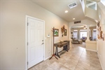 5914 Gordon Creek-6.jpg-SMALL