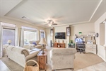 5914 Gordon Creek-7.jpg-SMALL