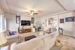 5914 Gordon Creek-8.jpg-SMALL
