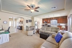 5914 Gordon Creek-9.jpg-SMALL