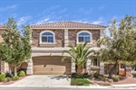 5914 Gordon Creek-1.jpg-SMALL