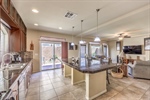 5914 Gordon Creek-14.jpg-SMALL