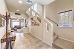 5914 Gordon Creek-16.jpg-SMALL