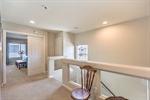 5914 Gordon Creek-18.jpg-SMALL