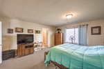 5914 Gordon Creek-22.jpg-SMALL
