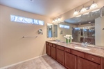 5914 Gordon Creek-23.jpg-SMALL