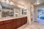 5914 Gordon Creek-25.jpg-SMALL