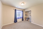5914 Gordon Creek-27.jpg-SMALL
