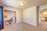 5914 Gordon Creek-28.jpg-SMALL