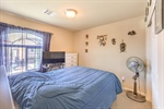 5914 Gordon Creek-29.jpg-SMALL