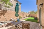 5914 Gordon Creek-32.jpg-SMALL