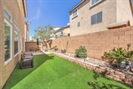 5914 Gordon Creek-34.jpg-SMALL