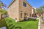 5914 Gordon Creek-35.jpg-SMALL