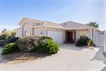 3108 Carrollton Ct,  The Villages, FL 32162
